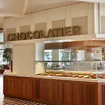 Voyage Sorgun Hotel 5*