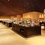 Hotell Voyage Sorgun