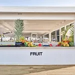 Voyage Sorgun Hotell 5*