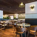 Hotell Voyage Sorgun 5*