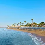 Voyage Sorgun