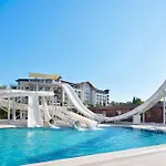 Voyage Sorgun Side