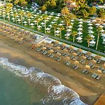 Hotell Voyage Sorgun
