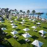 Voyage Sorgun 5*