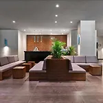 Voyage Sorgun Side