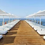 Hotel Voyage Sorgun