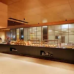Voyage Sorgun Hotell