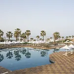 Hotell Voyage Sorgun Side