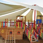 Voyage Sorgun Hotell
