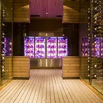 Voyage Sorgun Hotell 5*