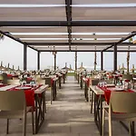 Voyage Sorgun Side