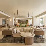Hotell Voyage Sorgun Side