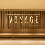 Hotell Voyage Sorgun