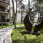 Voyage Sorgun Side