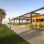 Hotell Voyage Sorgun