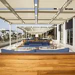 Hotell Voyage Sorgun 5*