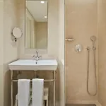 Voyage Sorgun Hotel
