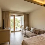 Voyage Sorgun Hotell
