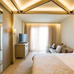 Voyage Sorgun Side