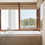 Voyage Sorgun 5* Side