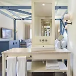 Voyage Sorgun 5* Side