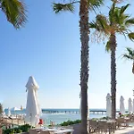 Voyage Sorgun Hotel Side
