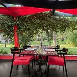 Voyage Sorgun Hotell 5*