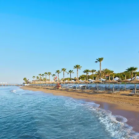 Voyage Sorgun
