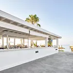 Voyage Sorgun Hotel Side