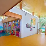 Voyage Sorgun Hotel Side