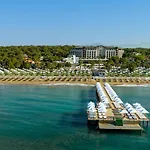 Voyage Sorgun
