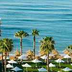 Voyage Sorgun Отель Сиде