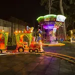 Voyage Sorgun 5*