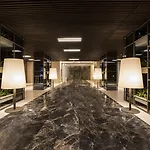 Voyage Sorgun Сиде