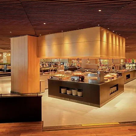 Voyage Sorgun Hotel 5*