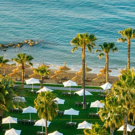 Voyage Sorgun Side