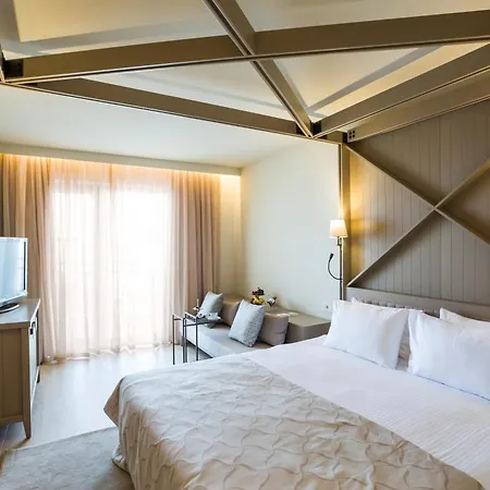 Voyage Sorgun Hotel