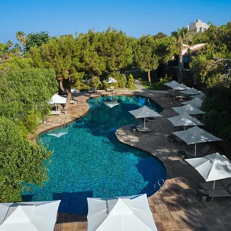 Voyage Sorgun Hotel 5*