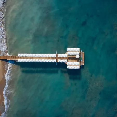 Voyage Sorgun