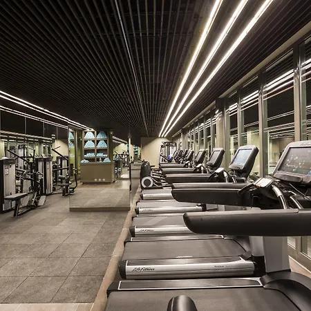 Voyage Sorgun סייד