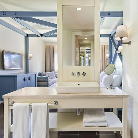 Voyage Sorgun 5* 시데
