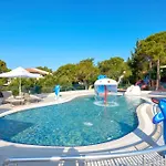 Voyage Sorgun Hotel 5*