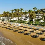 Hotel Voyage Sorgun Side