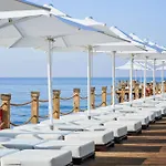 Hotel Voyage Sorgun 5*
