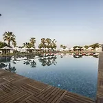 Hotel Voyage Sorgun