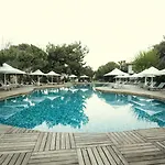 Voyage Sorgun