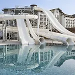 Hotel Voyage Sorgun 5*