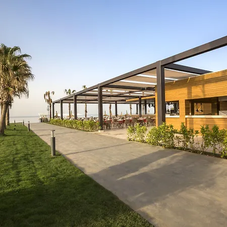 Hotell Voyage Sorgun