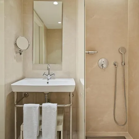 Voyage Sorgun Hotell