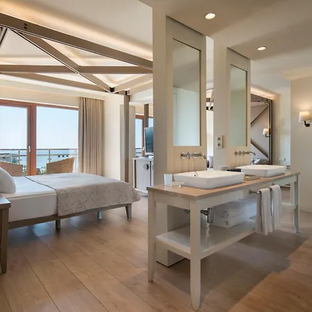 Voyage Sorgun